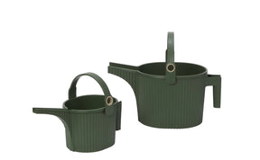 Hachiman Garden Beetle Watering Can | Small