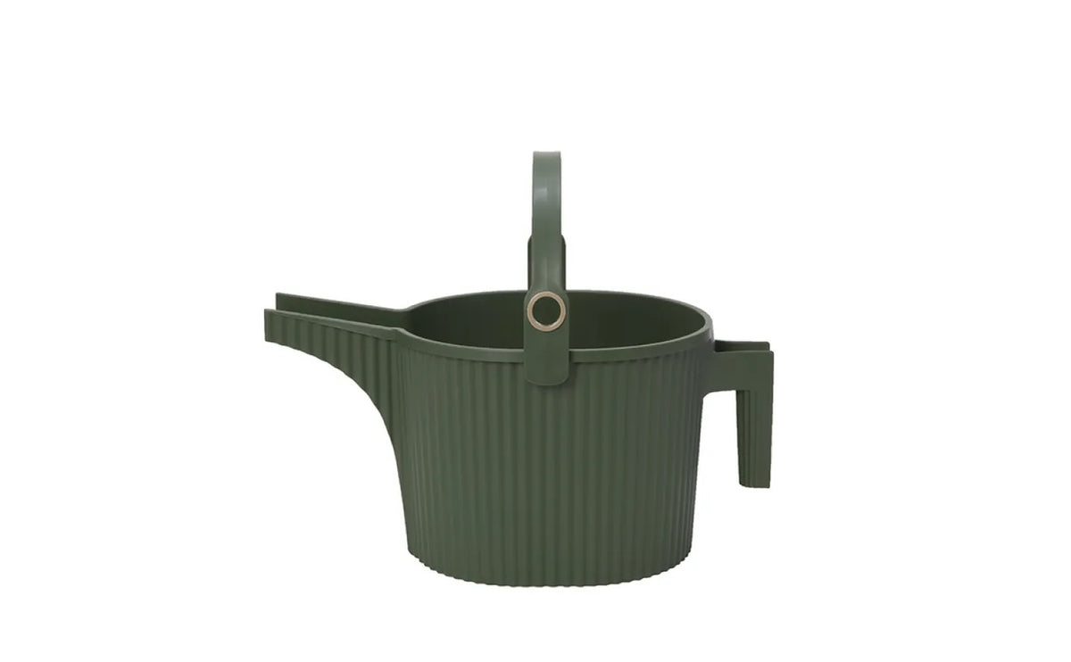 Hachiman Garden Beetle Watering Can | Large