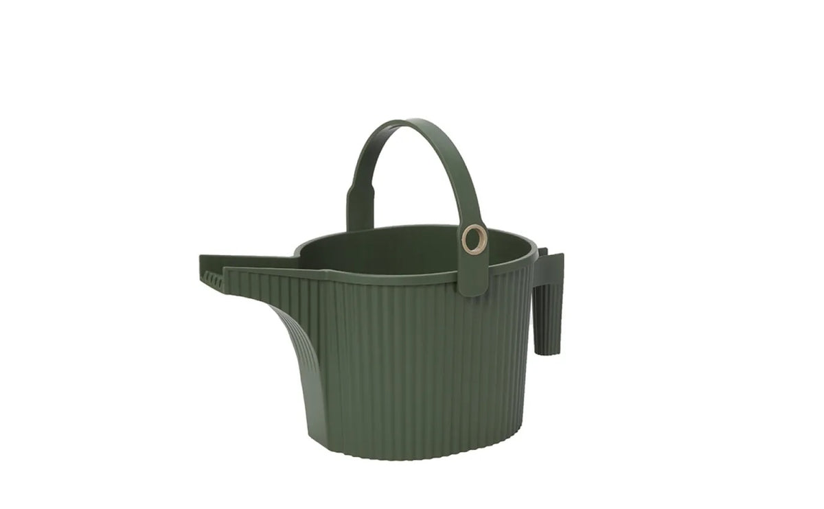 Hachiman Garden Beetle Watering Can | Large