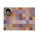 Tint Placemat | Opal