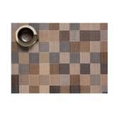 Tint Placemat | Mink