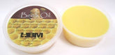 Bee's Wax + Mineral Oil Blend