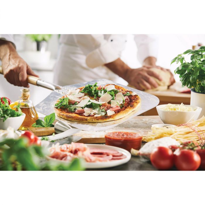 Pizza Peel - Harold Import Company - Bluecashew Kitchen Homestead