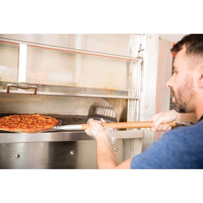 Pizza Peel - Harold Import Company - Bluecashew Kitchen Homestead