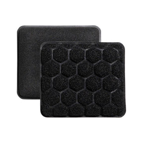 Blackout Sponge - Harold Import Company - Bluecashew Kitchen Homestead