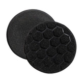 Blackout Sponge Round