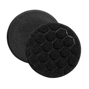 Blackout Sponge Round