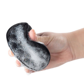 Blackout Sponge Round