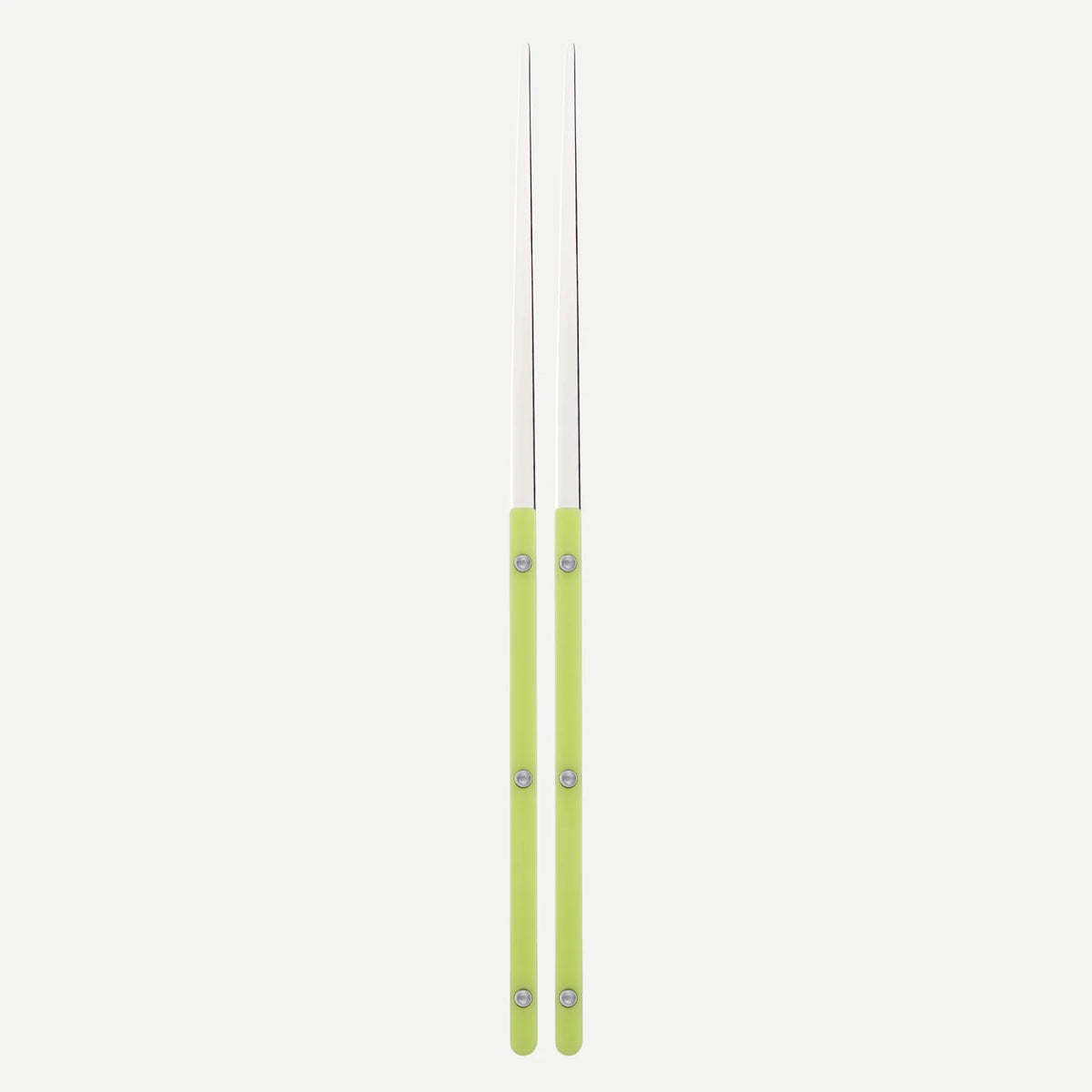 Bistrot Chopsticks | Lime