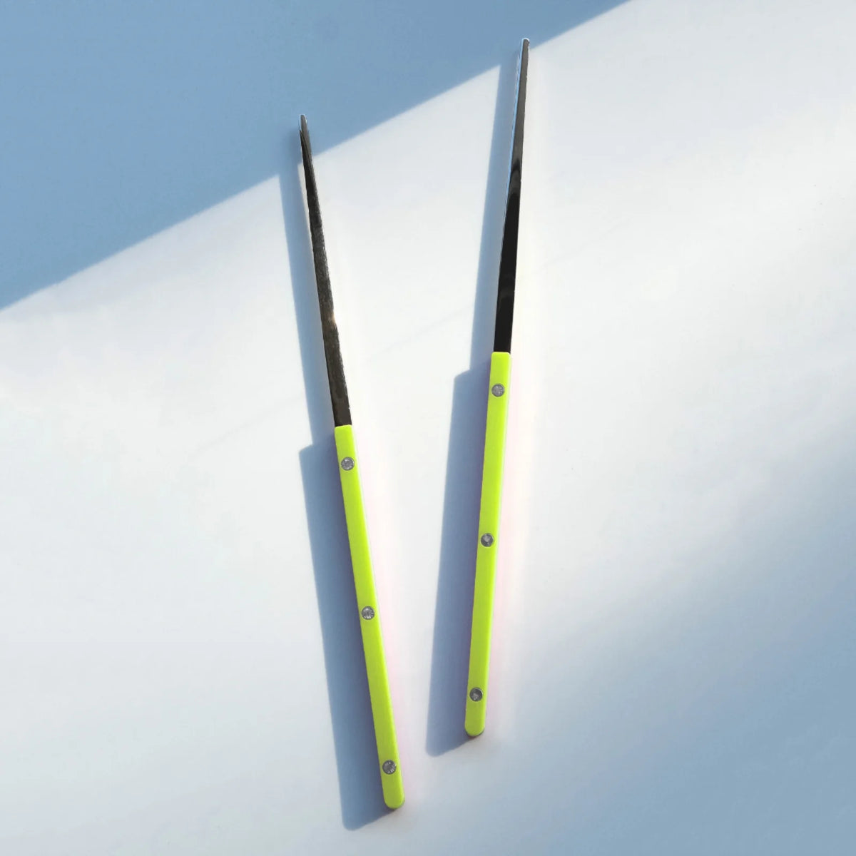 Bistrot Chopsticks | Lime