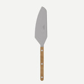 Bistrot Tart Slicer | Vintage Teak - Sabre - bluecashew kitchen homestead