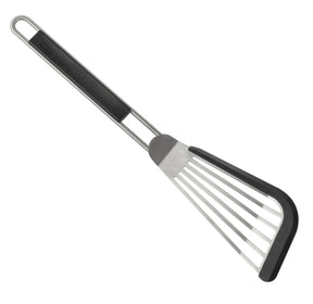 Essential SoftEdge Spatula