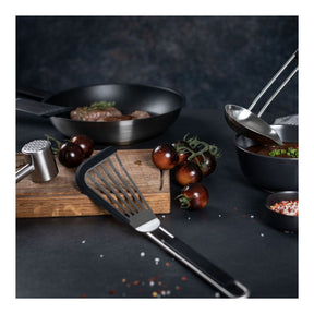 Essential SoftEdge Spatula