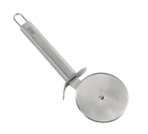 Essential Pizza Cutter - Kuhn Rikon - bluecashew kitchen homestead