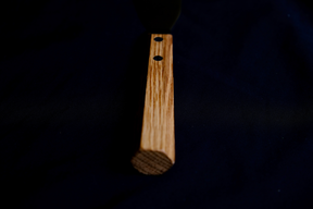 Esa Offset Spatula - Gestura - Bluecashew Kitchen Homestead