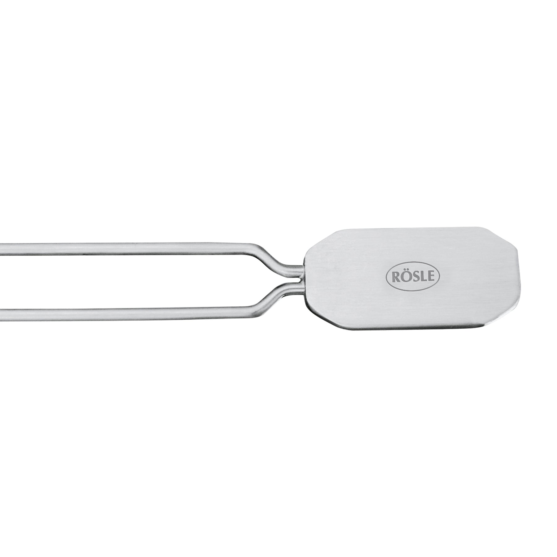 Rösle Grill Skewers - Rosle USA - Bluecashew Kitchen Homestead