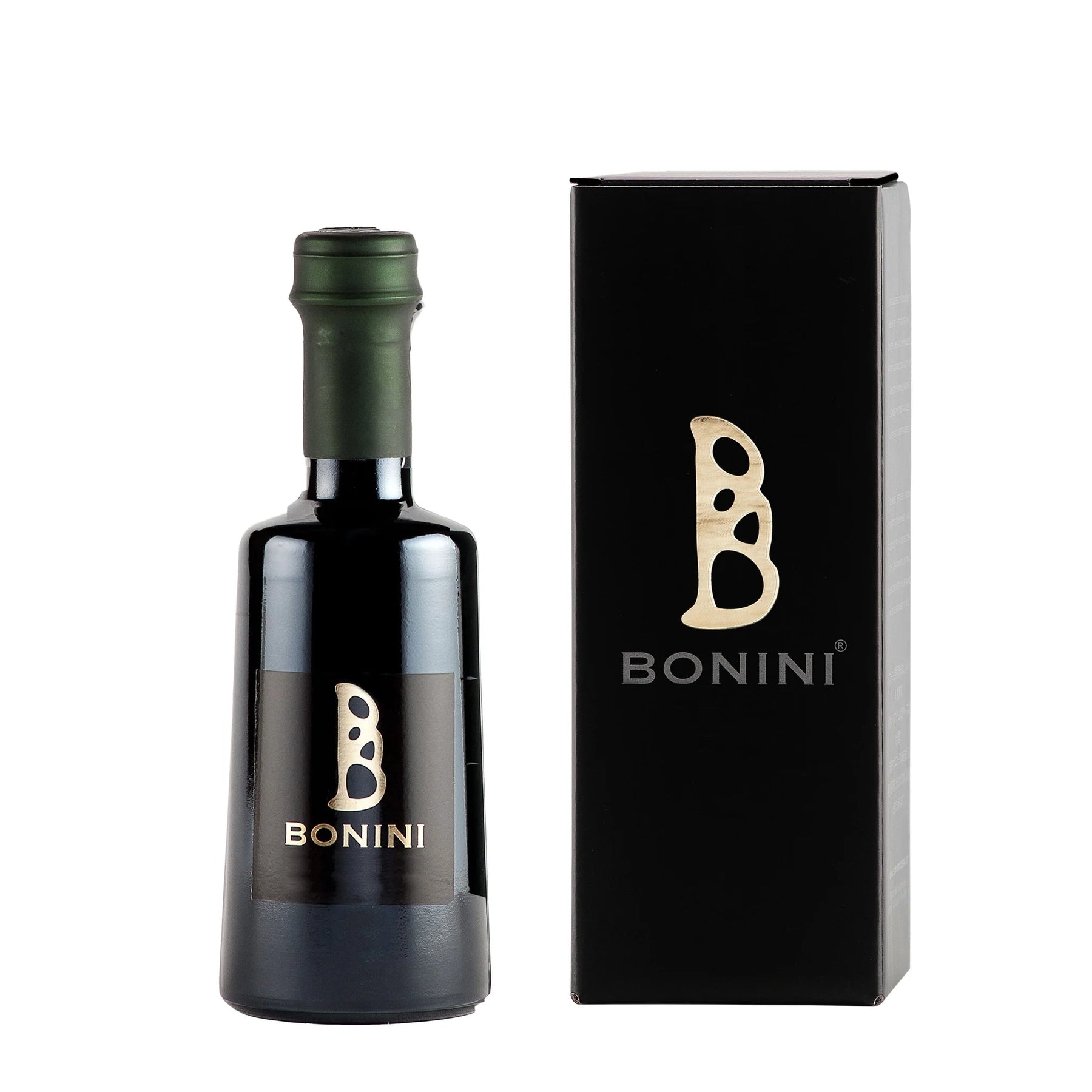 Bonini Vivace 3 years - olio piro - Bluecashew Kitchen Homestead