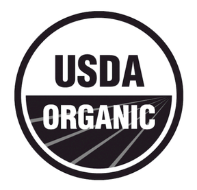Organic Heat Friendly Extra Virgin Olive Oil Cucino