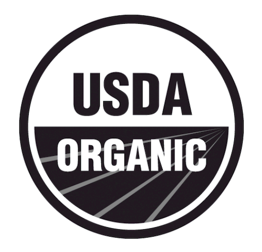 Organic Heat Friendly Extra Virgin Olive Oil Cucino