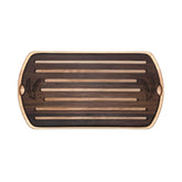 The Bread Board