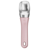 Ice Cream Scoop | Pink - DKHB [Zyliss, Cole & Mason, Swissmar, AdHoc, Ken Hom] - bluecashew kitchen homestead