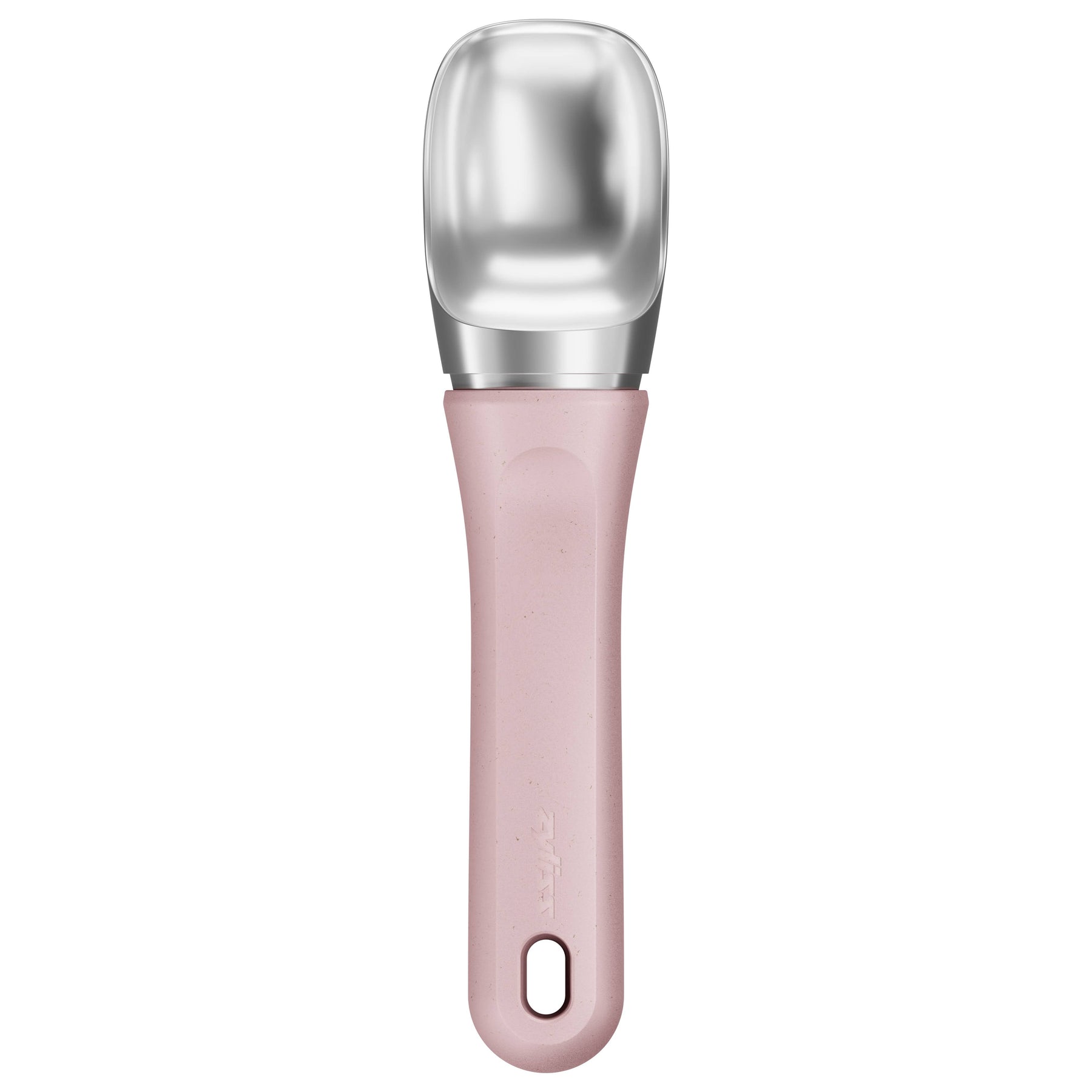 Ice Cream Scoop | Pink - DKHB [Zyliss, Cole & Mason, Swissmar, AdHoc, Ken Hom] - bluecashew kitchen homestead