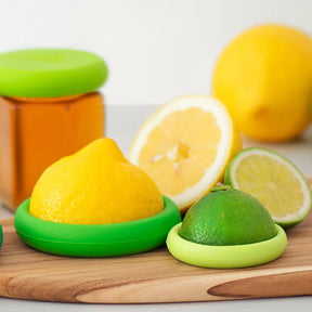 Citrus Savers