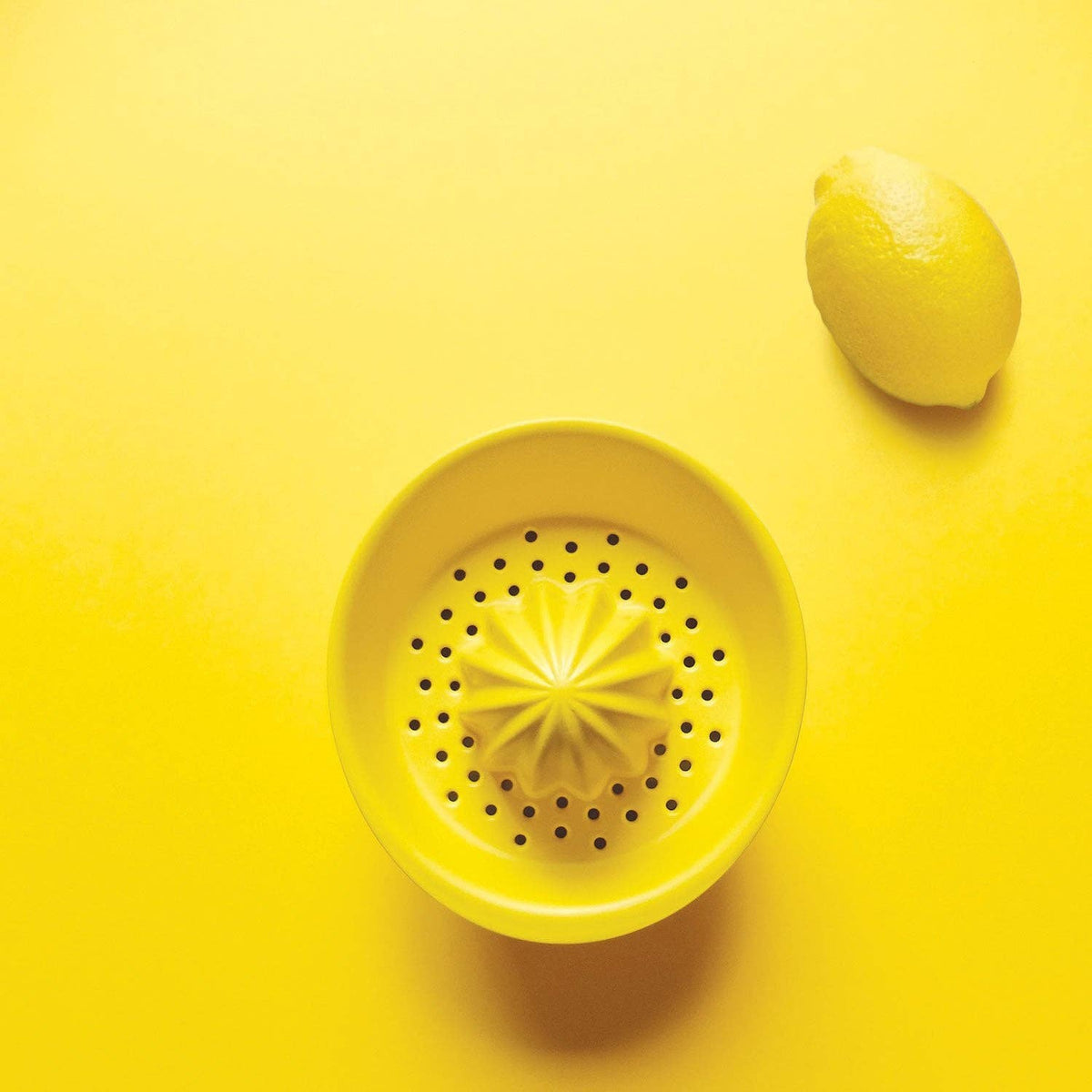 Citrus Juicer | Lemon - EKOBO - bluecashew kitchen homestead