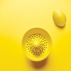 Citrus Juicer | Lemon - EKOBO - bluecashew kitchen homestead