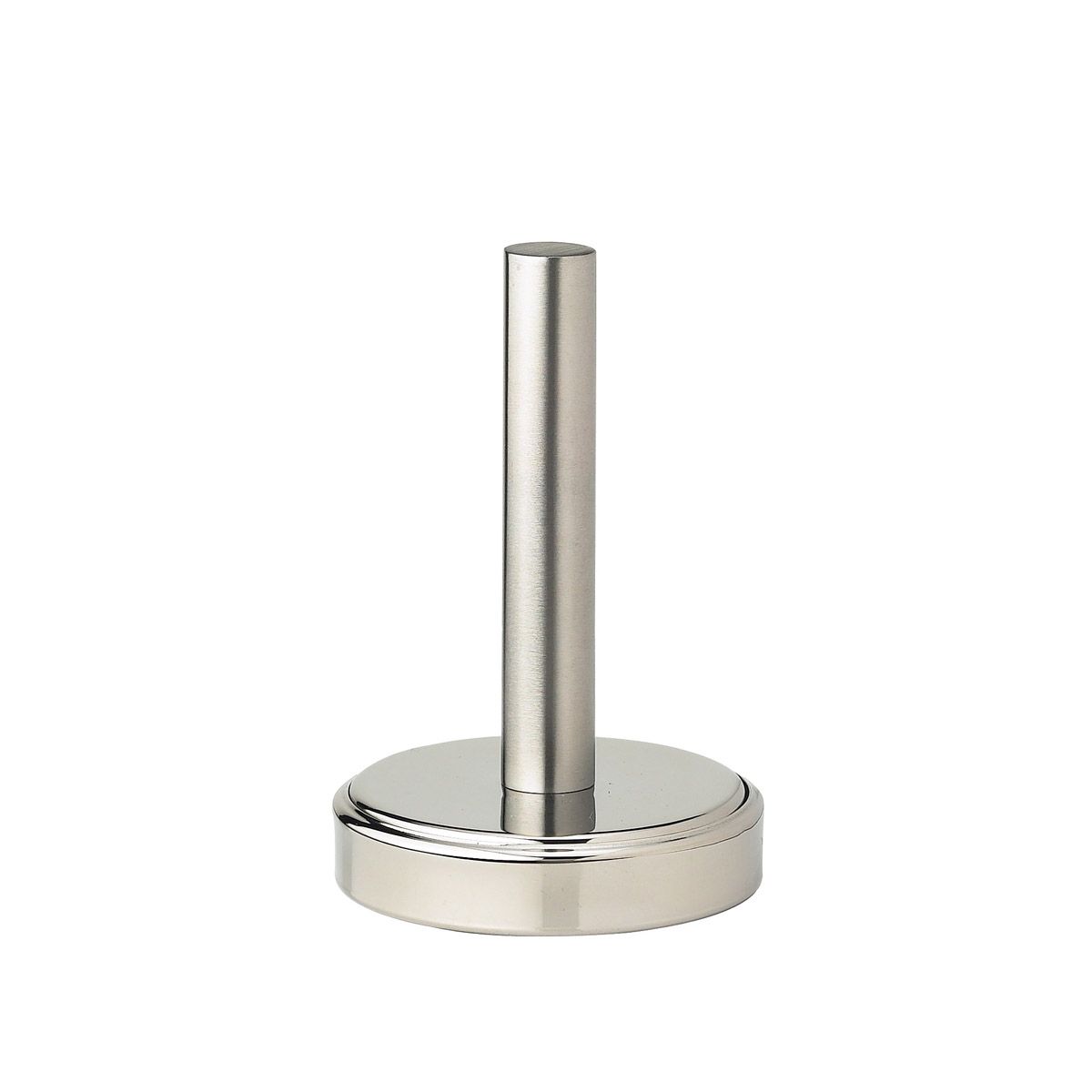 Uncle Giuseppe's Meat Pounder - Harold Import Company - bluecashew kitchen homestead