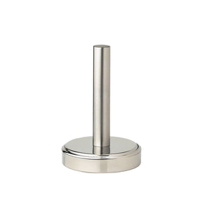 Uncle Giuseppe's Meat Pounder - Harold Import Company - bluecashew kitchen homestead