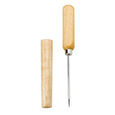 Ice Pick with Cover - Harold Import Company - Bluecashew Kitchen Homestead