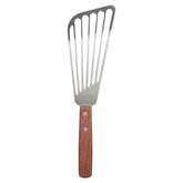 Maine Man Fish Spatula - harold import Company - Bluecashew Kitchen Homestead