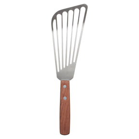 Maine Man Fish Spatula