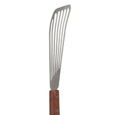 Maine Man Fish Spatula