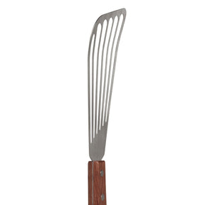 Maine Man Fish Spatula