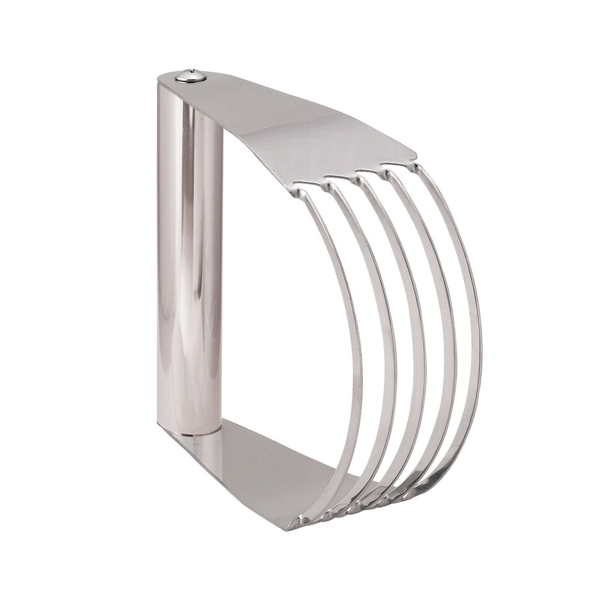 Pastry Blender - Harold Import Company - bluecashew kitchen homestead