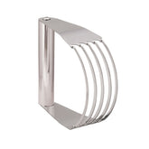 Pastry Blender - Harold Import Company - bluecashew kitchen homestead