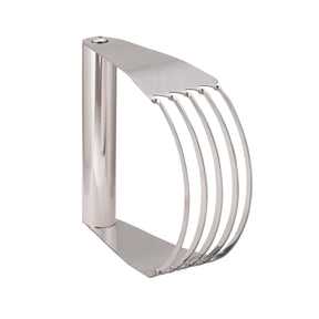 Pastry Blender - Harold Import Company - bluecashew kitchen homestead