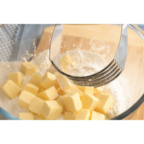 Pastry Blender - Harold Import Company - bluecashew kitchen homestead