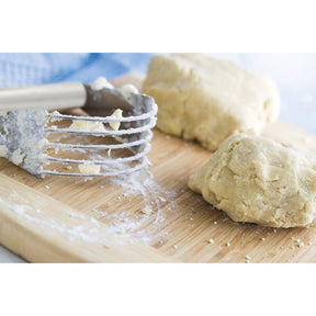 Pastry Blender - Harold Import Company - bluecashew kitchen homestead