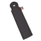 Neoprene Sleeve for DeBuyer Handles