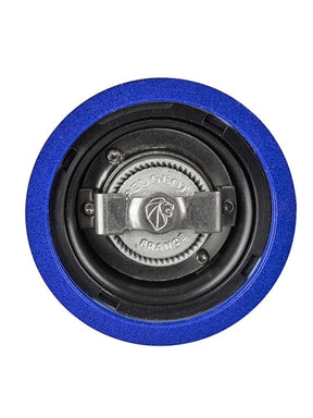 Paris U-Select Pepper Mill | 7" Blue