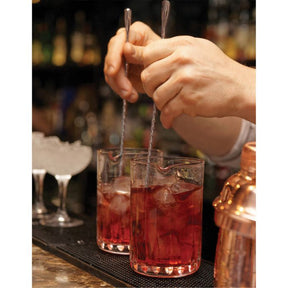 Bar Spoon - Harold Import Company - Bluecashew Kitchen Homestead