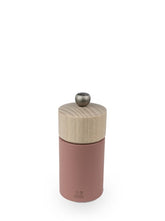 Boreal Pepper Mill | Hazel - Peugeot PSP SAS - bluecashew kitchen homestead