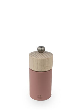Boreal Pepper Mill | Hazel - Peugeot PSP SAS - bluecashew kitchen homestead