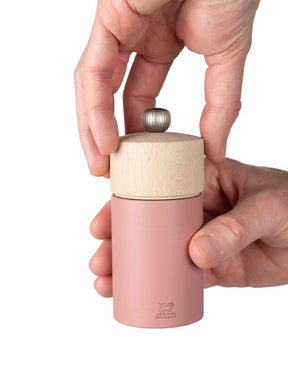 Boreal Pepper Mill | Hazel - Peugeot PSP SAS - bluecashew kitchen homestead