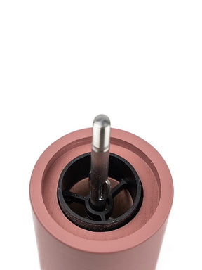 Boreal Pepper Mill | Hazel - Peugeot PSP SAS - bluecashew kitchen homestead