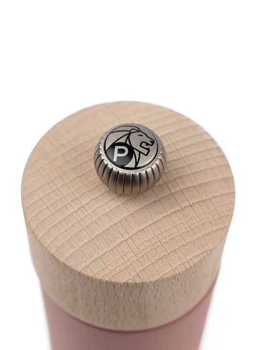 Boreal Pepper Mill | Hazel - Peugeot PSP SAS - bluecashew kitchen homestead