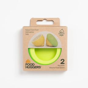 Citrus Savers